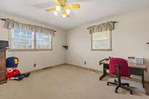 112 Oakwood Dr, Lyman, SC 29365 - Photo 20