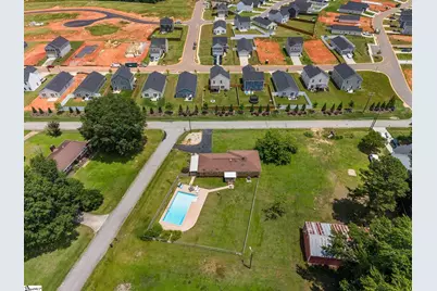 112 Oakwood Drive, Lyman, SC 29365 - Photo 32