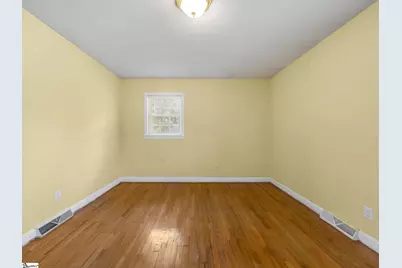 112 Oakwood Drive, Lyman, SC 29365 - Photo 18