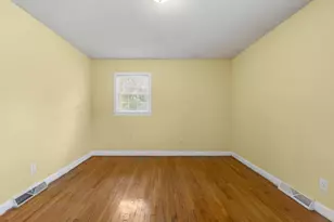 112 Oakwood Dr, Lyman, SC 29365 - Photo 18
