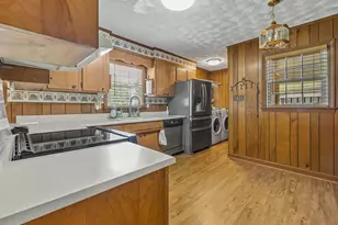 112 Oakwood Dr, Lyman, SC 29365 - Photo 12