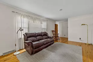 112 Oakwood Dr, Lyman, SC 29365 - Photo 8