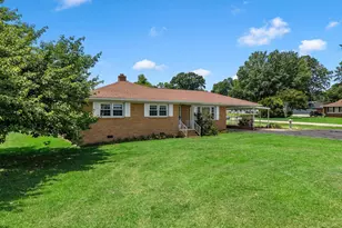 112 Oakwood Dr, Lyman, SC 29365 - Photo 2