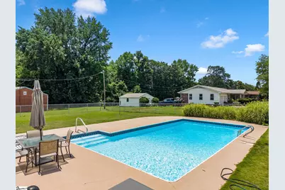 112 Oakwood Drive, Lyman, SC 29365 - Photo 28
