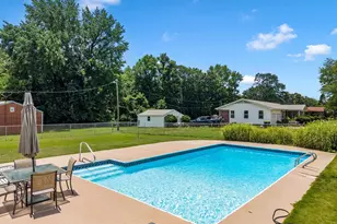 112 Oakwood Dr, Lyman, SC 29365 - Photo 28