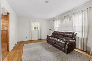 112 Oakwood Dr, Lyman, SC 29365 - Photo 6