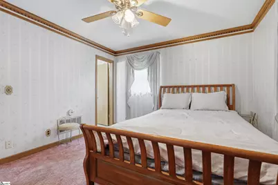 2401 Old Easley Bridge Road, Greenville, SC 29611 - Photo 18