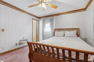 2401 Old Easley Bridge Rd, Greenville, SC 29611 - Photo 18