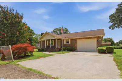 2401 Old Easley Bridge Road, Greenville, SC 29611 - Photo 2
