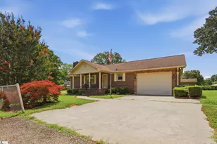 2401 Old Easley Bridge Rd, Greenville, SC 29611 - Photo 2