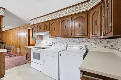 2401 Old Easley Bridge Road, Greenville, SC 29611 - Photo 8