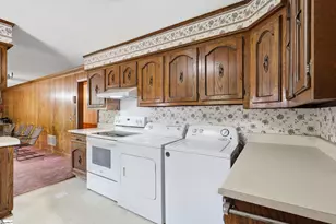 2401 Old Easley Bridge Rd, Greenville, SC 29611 - Photo 8