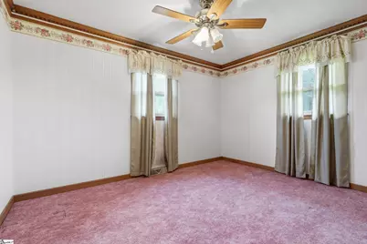 2401 Old Easley Bridge Road, Greenville, SC 29611 - Photo 22