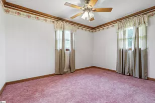 2401 Old Easley Bridge Rd, Greenville, SC 29611 - Photo 22