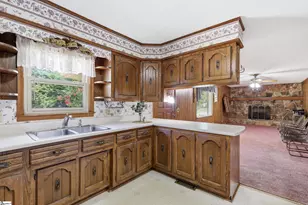 2401 Old Easley Bridge Rd, Greenville, SC 29611 - Photo 6