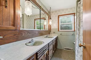 2401 Old Easley Bridge Rd, Greenville, SC 29611 - Photo 20