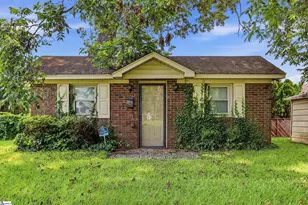 2401 Old Easley Bridge Rd, Greenville, SC 29611 - Photo 26