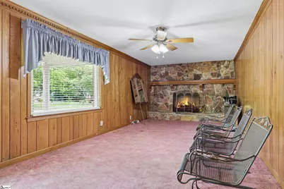 2401 Old Easley Bridge Road, Greenville, SC 29611 - Photo 14