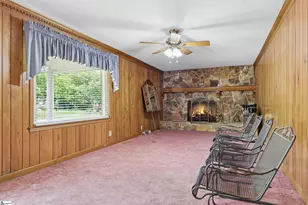 2401 Old Easley Bridge Rd, Greenville, SC 29611 - Photo 14