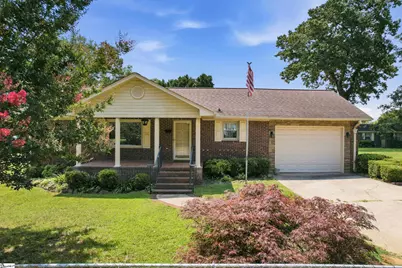 2401 Old Easley Bridge Road, Greenville, SC 29611 - Photo 30