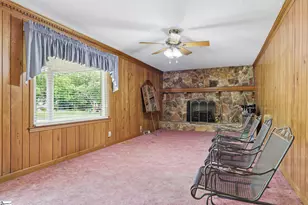 2401 Old Easley Bridge Rd, Greenville, SC 29611 - Photo 16