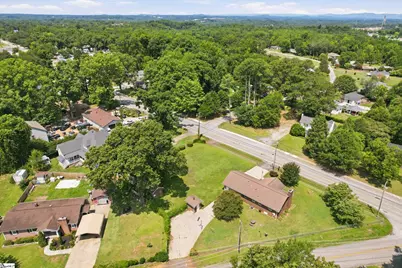 2401 Old Easley Bridge Road, Greenville, SC 29611 - Photo 4