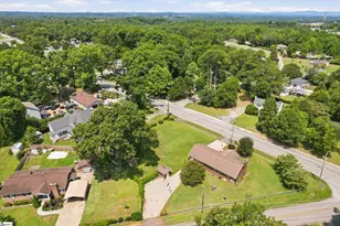 2401 Old Easley Bridge Rd, Greenville, SC 29611 - Photo 4