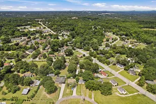 2401 Old Easley Bridge Rd, Greenville, SC 29611 - Photo 34