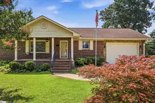 2401 Old Easley Bridge Rd, Greenville, SC 29611 - Photo 1