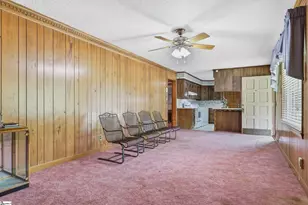 2401 Old Easley Bridge Rd, Greenville, SC 29611 - Photo 12