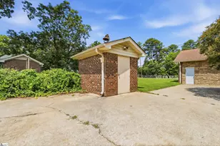 2401 Old Easley Bridge Rd, Greenville, SC 29611 - Photo 28