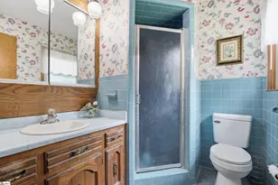 2401 Old Easley Bridge Rd, Greenville, SC 29611 - Photo 24