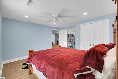 3202 Locust Hill Road, Taylors, SC 29687 - Photo 36