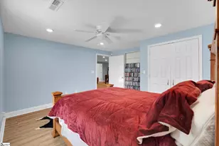 3202 Locust Hill Rd, Taylors, SC 29687 - Photo 36