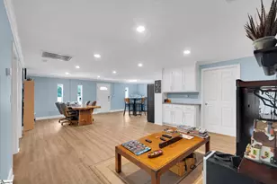 3202 Locust Hill Rd, Taylors, SC 29687 - Photo 34