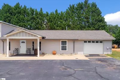 3202 Locust Hill Road, Taylors, SC 29687 - Photo 24