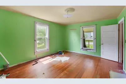 4 Adger Street, Pelzer, SC 29669 - Photo 10
