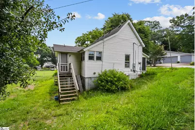 4 Adger Street, Pelzer, SC 29669 - Photo 4