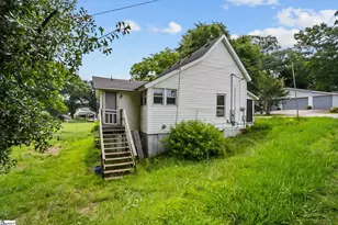 4 Adger St, Pelzer, SC 29669 - Photo 4