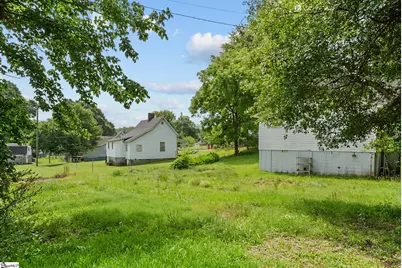 4 Adger Street, Pelzer, SC 29669 - Photo 6