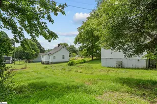 4 Adger St, Pelzer, SC 29669 - Photo 6