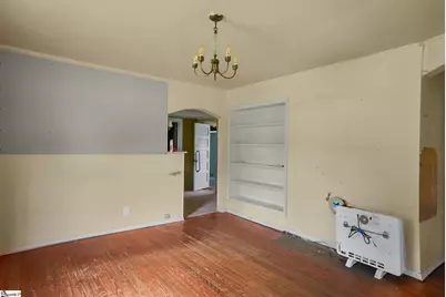 4 Adger Street, Pelzer, SC 29669 - Photo 8