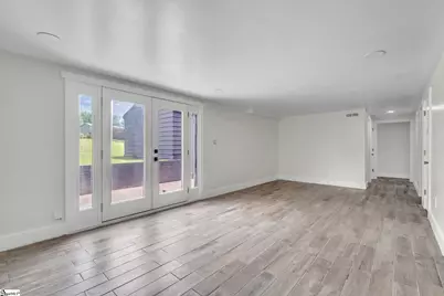 1 W Golden Strip Drive, Mauldin, SC 29662 - Photo 18