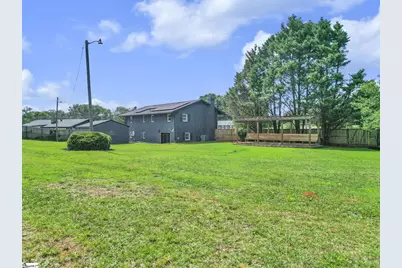 1 W Golden Strip Drive, Mauldin, SC 29662 - Photo 20