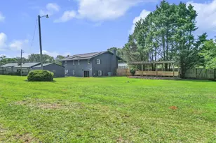 1 W Golden Strip Dr, Mauldin, SC 29662 - Photo 20