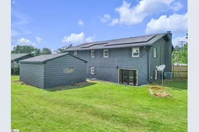 1 W Golden Strip Drive, Mauldin, SC 29662 - Photo 18
