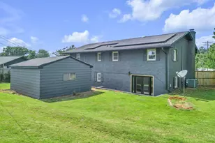 1 W Golden Strip Dr, Mauldin, SC 29662 - Photo 18