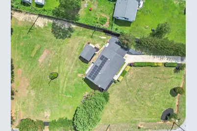 1 W Golden Strip Drive, Mauldin, SC 29662 - Photo 20