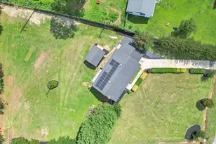 1 W Golden Strip Dr, Mauldin, SC 29662 - Photo 20