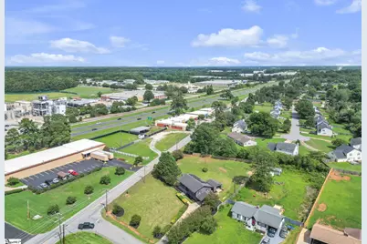 1 W Golden Strip Drive, Mauldin, SC 29662 - Photo 22